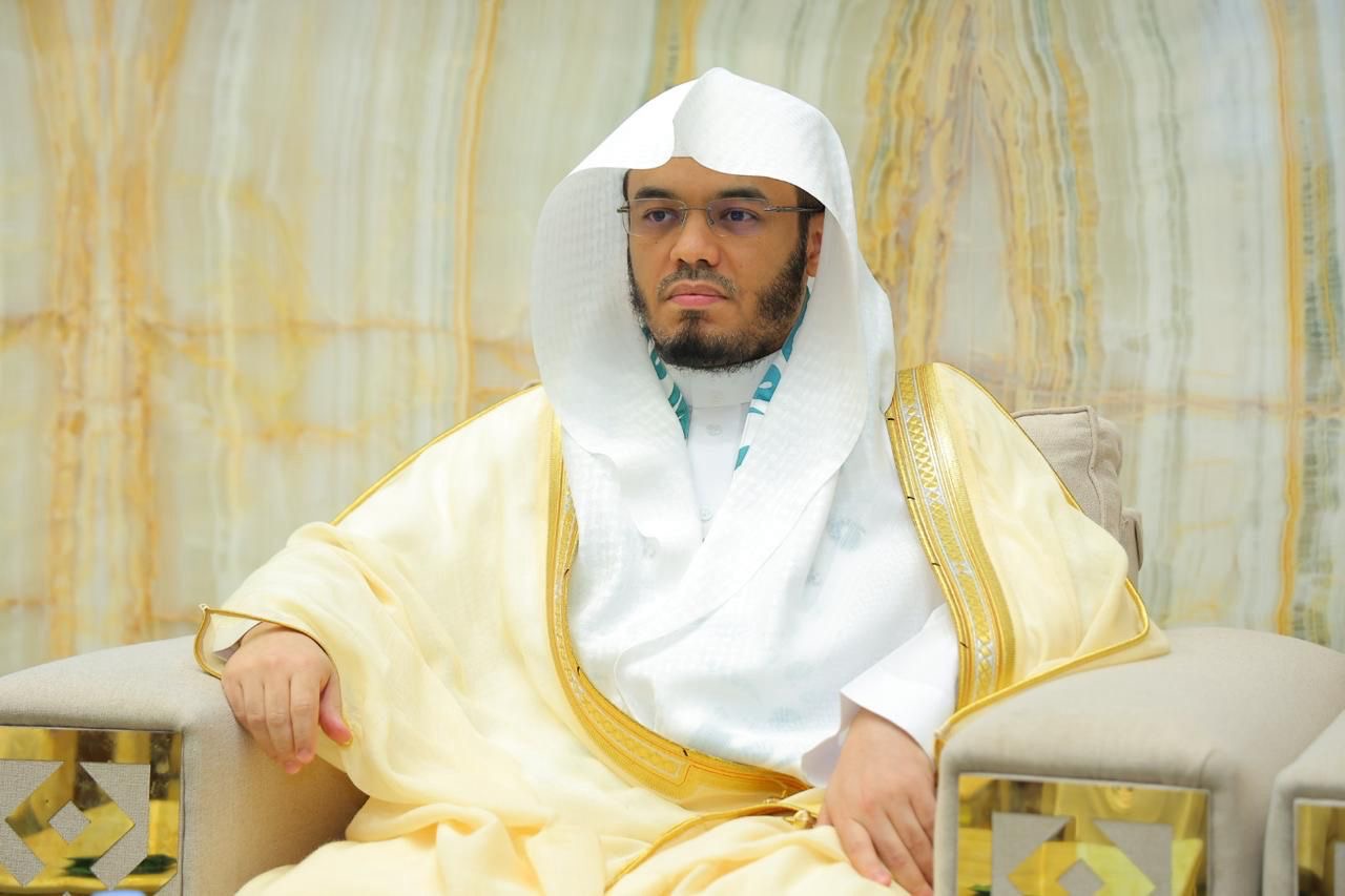 ياسر الدوسري